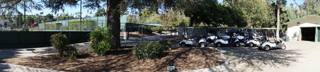 Enlarge photo 15