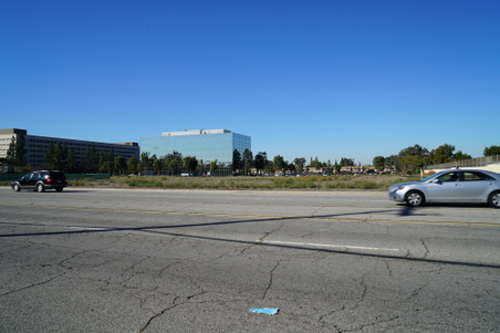 Bloomfield Ave., Santa Fe Springs