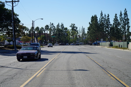 Enlarge photo 6