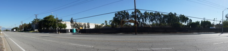 Enlarge photo 10