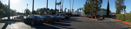 Enlarge photo 14