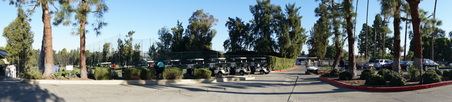 Enlarge photo 16