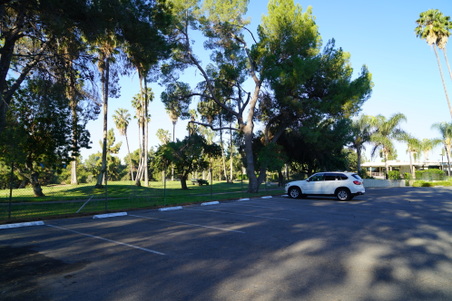 Enlarge photo 18