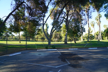 Enlarge photo 19