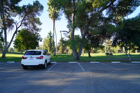 Enlarge photo 22