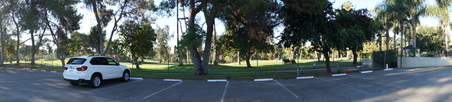 Enlarge photo 24