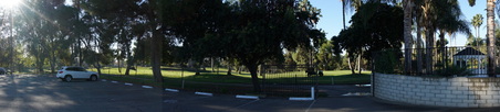 Enlarge photo 25