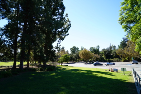 Enlarge photo 2