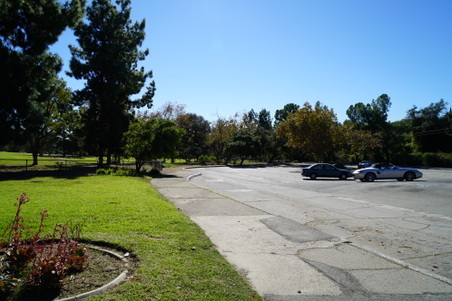 Enlarge photo 3