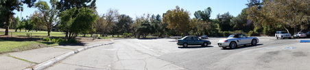 Enlarge photo 5