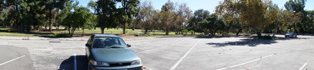 Enlarge photo 6