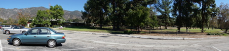 Enlarge photo 10