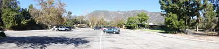 Enlarge photo 14
