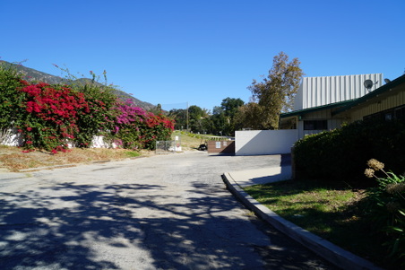 Enlarge photo 15