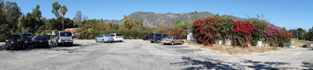 Enlarge photo 16