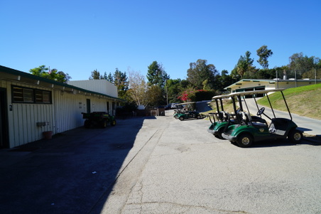 Enlarge photo 22