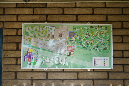 Enlarge photo 4