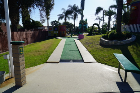 Enlarge photo 29