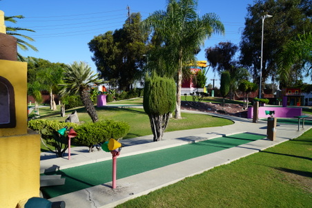 Enlarge photo 40