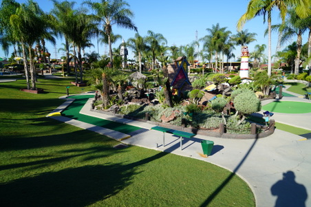 Enlarge photo 43