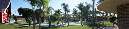 Enlarge photo 73