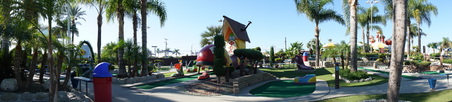 Enlarge photo 77