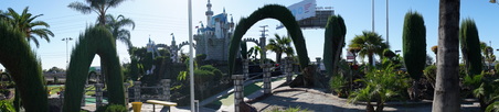 Enlarge photo 80