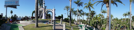 Enlarge photo 81