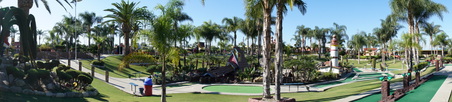 Enlarge photo 87