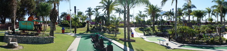 Enlarge photo 88