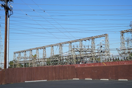 Enlarge photo 94