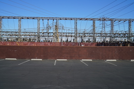 Enlarge photo 95