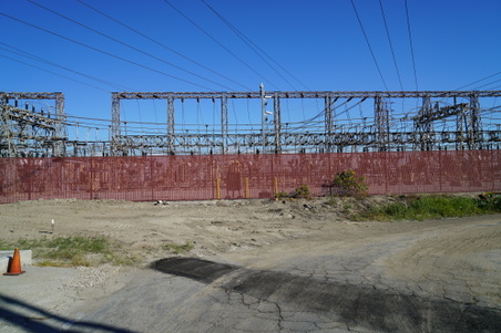 Enlarge photo 96