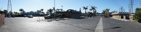Enlarge photo 98