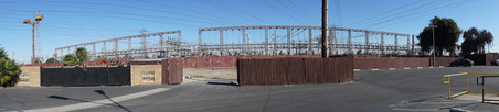 Enlarge photo 99