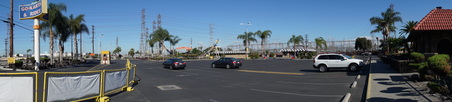 Enlarge photo 102