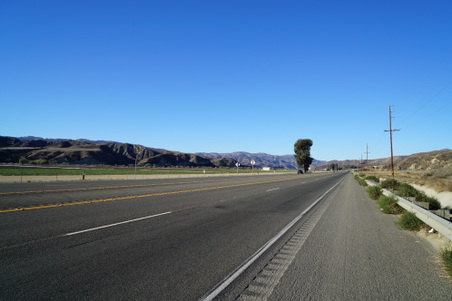 HWY 126