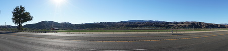 Enlarge photo 6