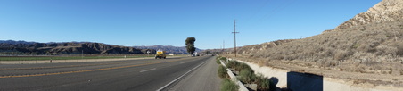 Enlarge photo 7