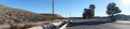 Enlarge photo 8