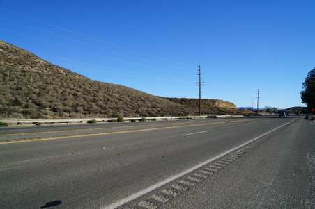 Enlarge photo 12