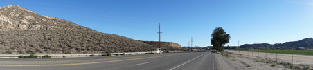 Enlarge photo 14