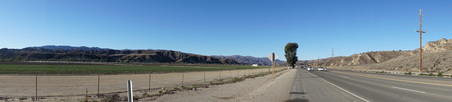 Enlarge photo 15