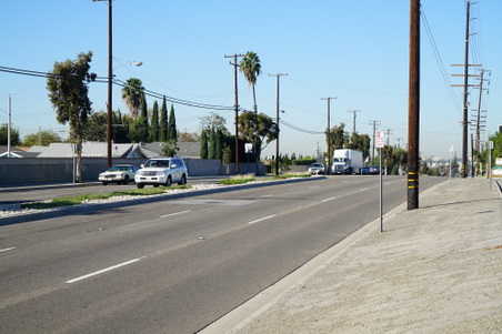 Enlarge photo 7