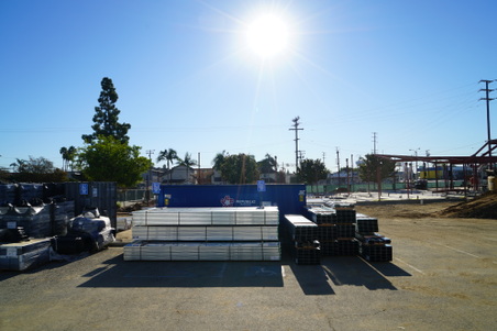 Enlarge photo 4