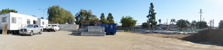 Enlarge photo 10
