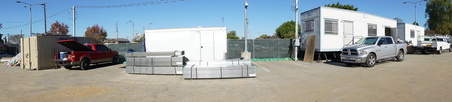 Enlarge photo 11