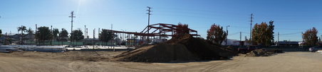 Enlarge photo 12