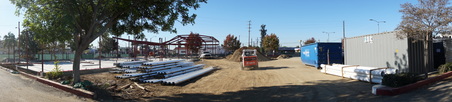 Enlarge photo 13