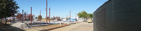 Enlarge photo 14